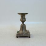 739 4108 CANDLESTICK